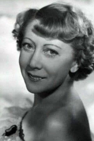 Martine de Breteuil portrait