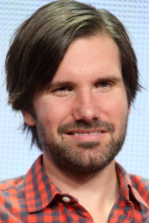 Jon Lajoie portrait