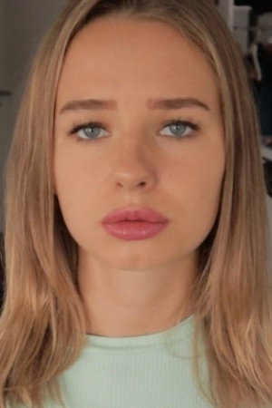 Cumin4D portrait