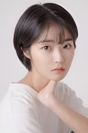 Park Han-sol portrait