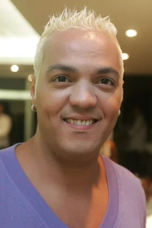 Belo portrait