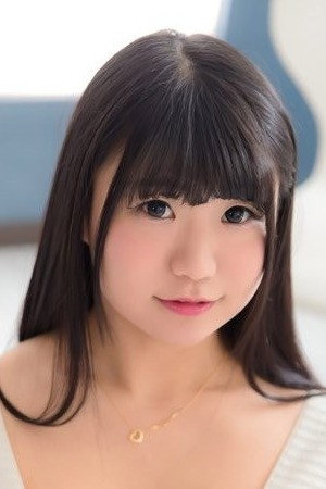 Nana Jinguuji portrait