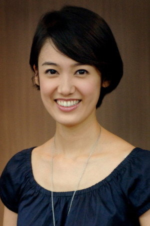 Choe Yun-yeong portrait