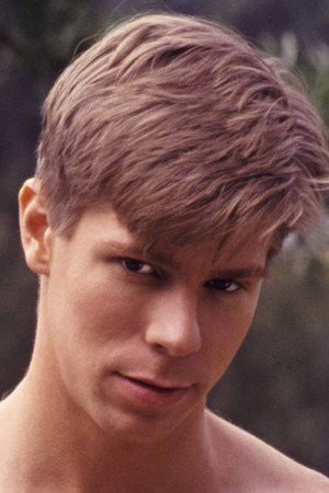 Ross Atkins portrait