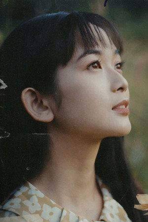 Ngọc Xuân portrait