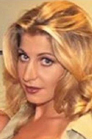 Kim Amouri portrait