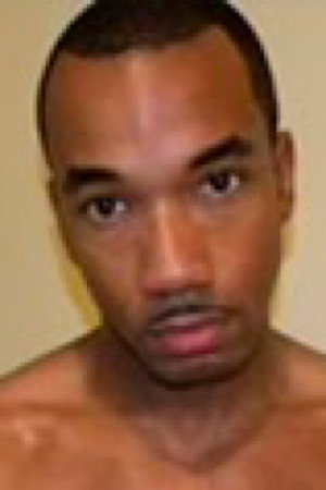 D.N.A. portrait