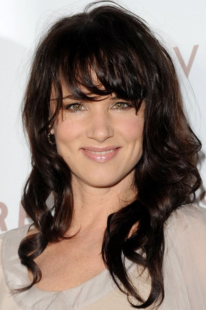 Juliette Lewis portrait