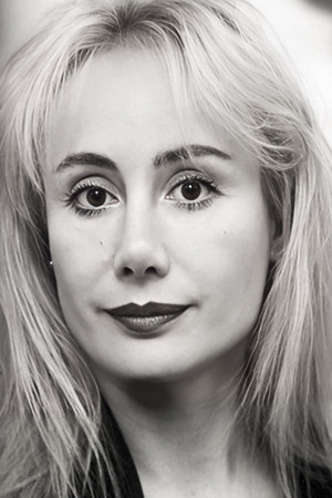 Cecilia Cenci portrait