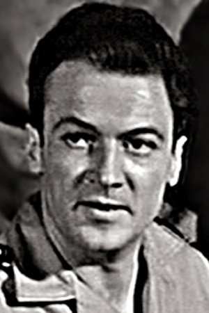 Roland Chalosse portrait