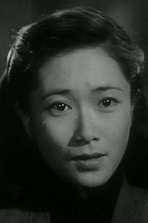 Zhu Jiachen portrait