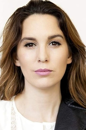 Christy Carlson Romano portrait