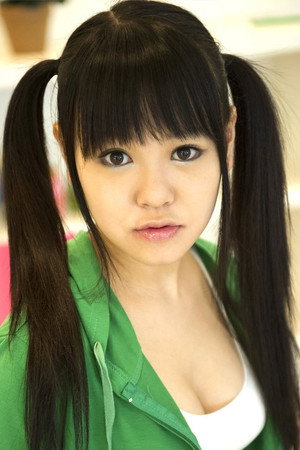 Koyuki Ono portrait