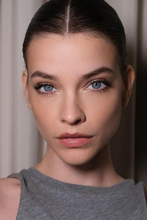 Barbara Palvin portrait