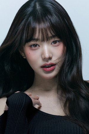 JANGWONYOUNG portrait