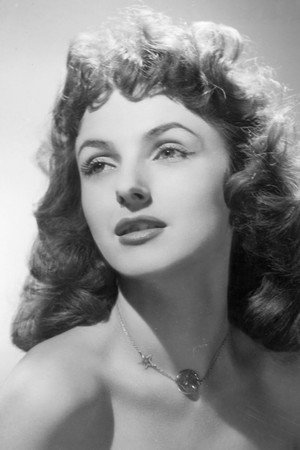 Dominique Michel portrait
