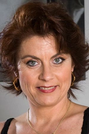Roby portrait