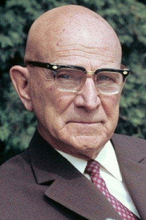Kazimierz Opaliński portrait
