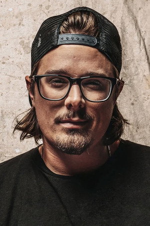 HARDY portrait