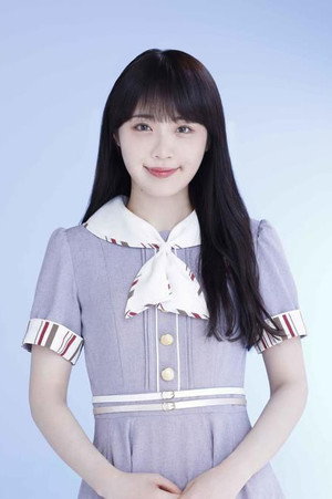 Kazumi Takayama portrait
