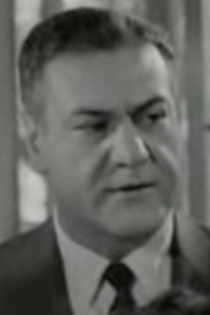 Behzat Balkaya portrait