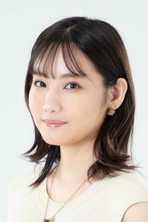Hisako Tojo portrait
