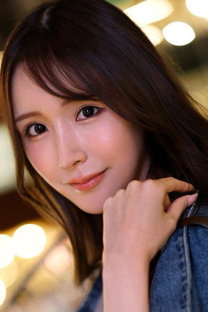 Mio Mashiro portrait