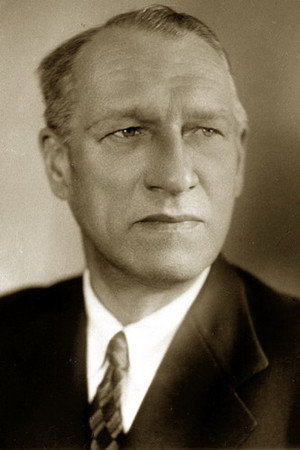 Anatoliy Rzhanov portrait