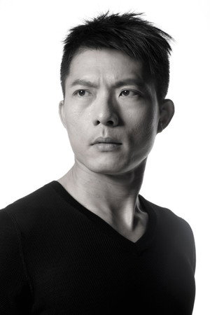Ix Shen portrait