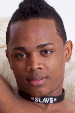 Rocka Way portrait