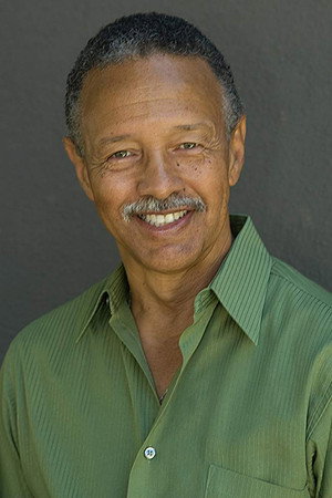 Jean Glaudé portrait