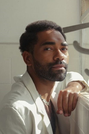 Ítalo Martins portrait