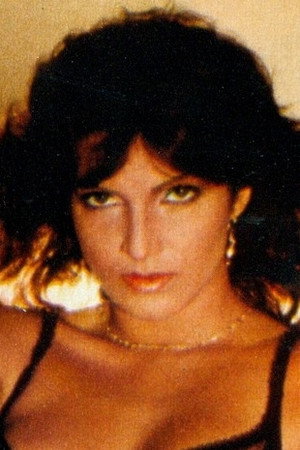 Francesca Guidato portrait