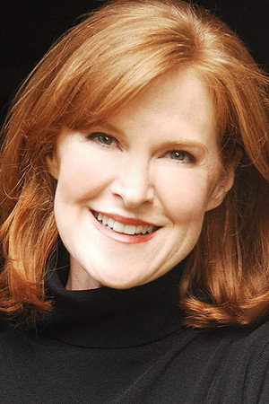 Annie Fitzpatrick portrait