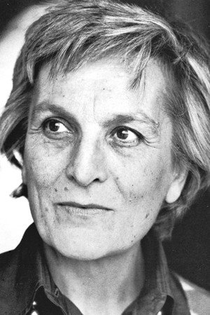 Maria Teresa Piaggio portrait