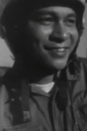Hồ Thái portrait
