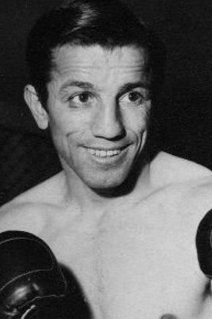 Horacio Accavallo portrait