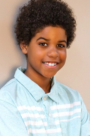 JD McCrary portrait