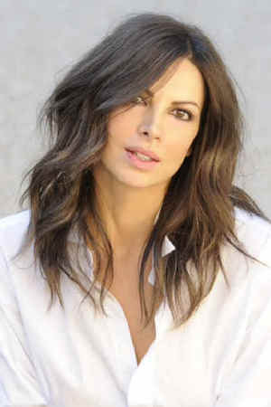 Marika Frassino portrait