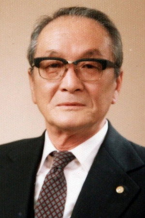 Lee Hae-rang portrait