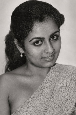 Kuyili portrait