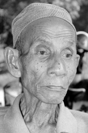 Piee portrait