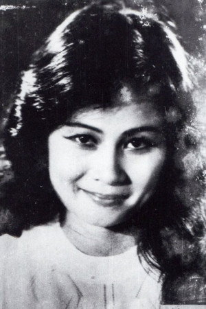 Tuệ Minh portrait