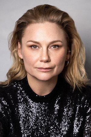 Malin Levanon portrait