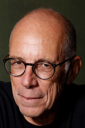 Gabriele Salvatores portrait