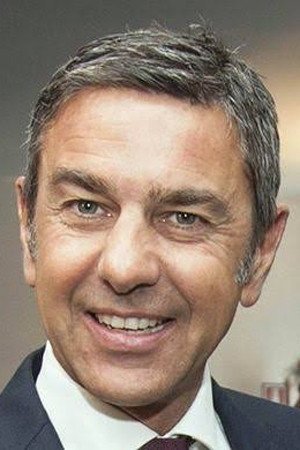 Alessandro Costacurta portrait