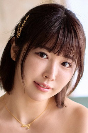 Nanami Matsumoto portrait
