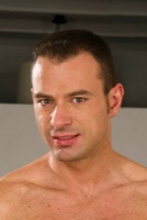 Etienne Cendras portrait