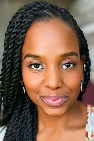 Tryphena Wade portrait