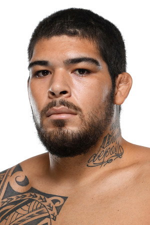 Carlos Felipe portrait